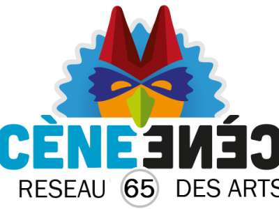 MAIRIE DE BAGNÈRES DE BIGORRE