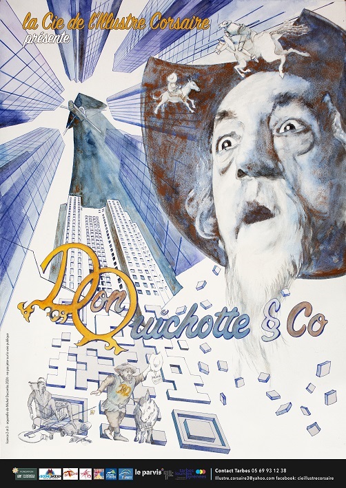 AFFICHE DQ Haute qualité 09_2024